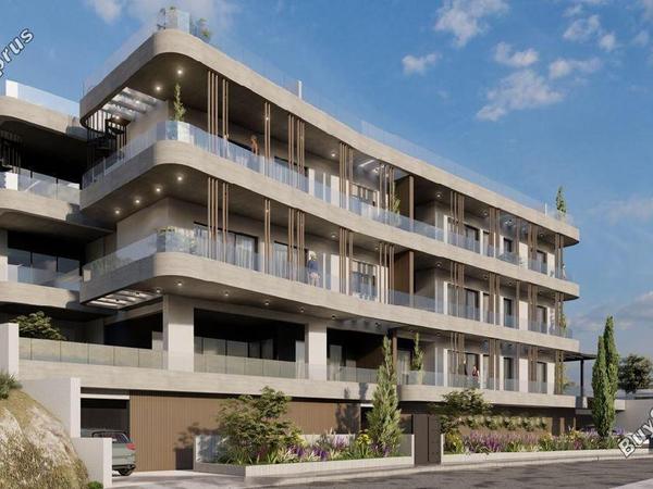 3 bedroom apartment for sale agios athanasios limassol 1679800 image 14096429