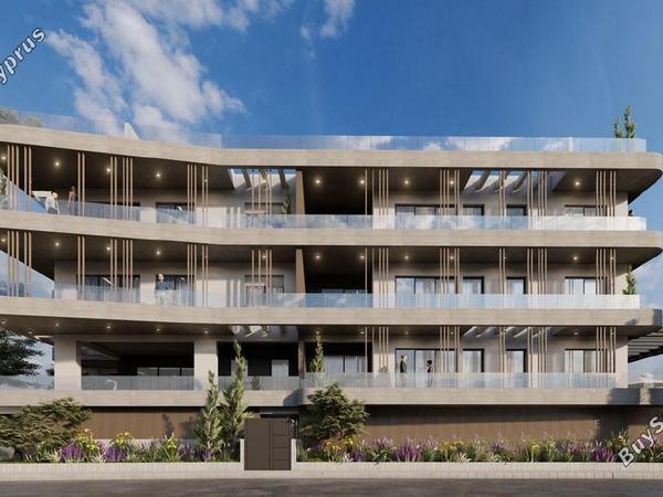 3 bedroom apartment for sale agios athanasios limassol 1679800 image 14096431