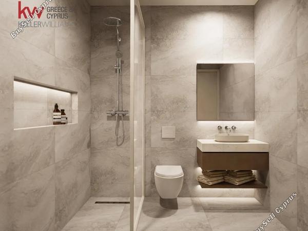 3 bedroom apartment for sale agios dometios nicosia 8214800 image 16682337