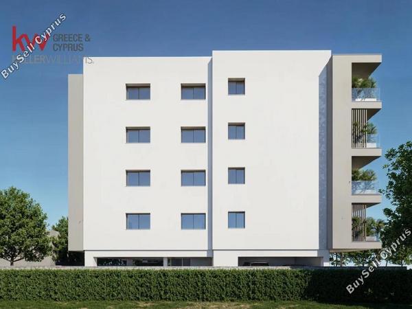 3 bedroom apartment for sale agios dometios nicosia 8214800 image 16682350
