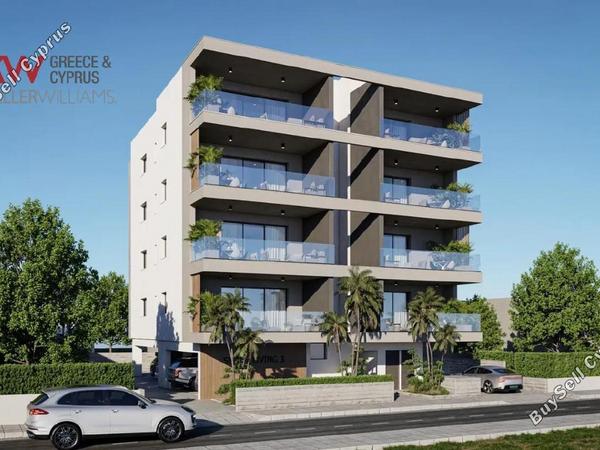 3 bedroom apartment for sale agios dometios nicosia 8214800 image 16682354