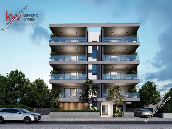 3 bedroom apartment for sale agios dometios nicosia 8214800 image 16682365
