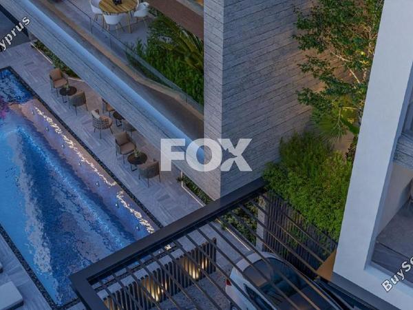 3 bedroom apartment for sale germasogeia limassol 1605800 image 9824337
