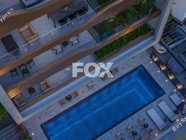 3 bedroom apartment for sale germasogeia limassol 1605800 image 9824340