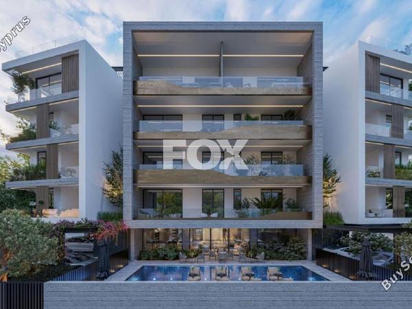 3 bedroom apartment for sale germasogeia limassol 1605800 image 9824344