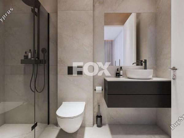 3 bedroom apartment for sale germasogeia limassol 1605800 image 9824349