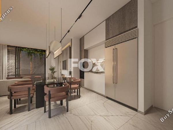 3 bedroom apartment for sale germasogeia limassol 1605800 image 9824365