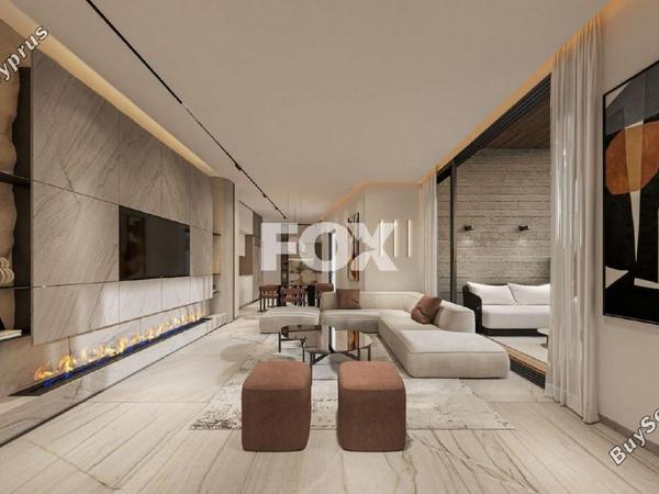 3 bedroom apartment for sale germasogeia limassol 1605800 image 9824368
