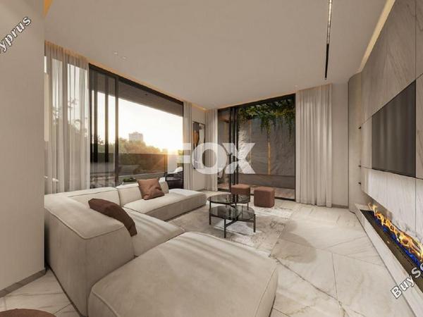 3 bedroom apartment for sale germasogeia limassol 1605800 image 9824373