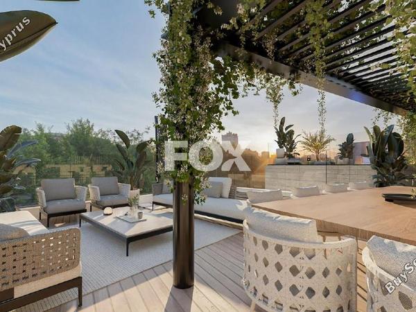 3 bedroom apartment for sale germasogeia limassol 1605800 image 9824377