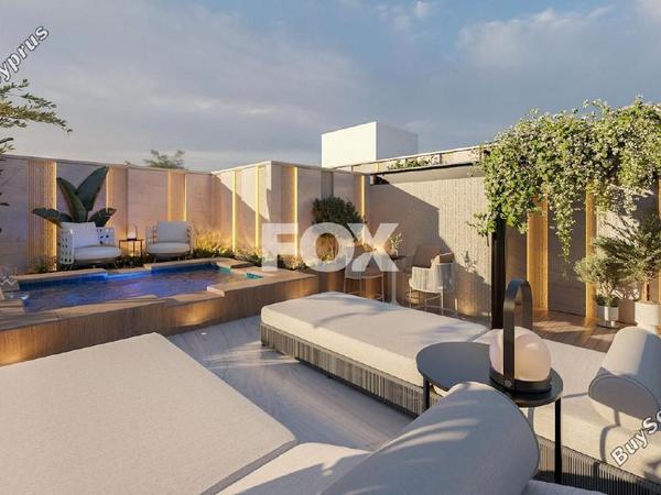 3 bedroom apartment for sale germasogeia limassol 1605800 image 9824383