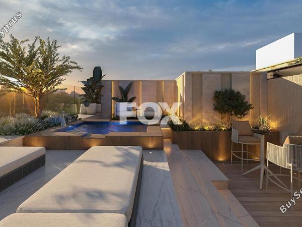 3 bedroom apartment for sale germasogeia limassol 1605800 image 9824385