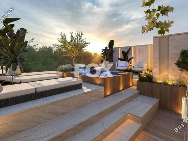 3 bedroom apartment for sale germasogeia limassol 1605800 image 9824387