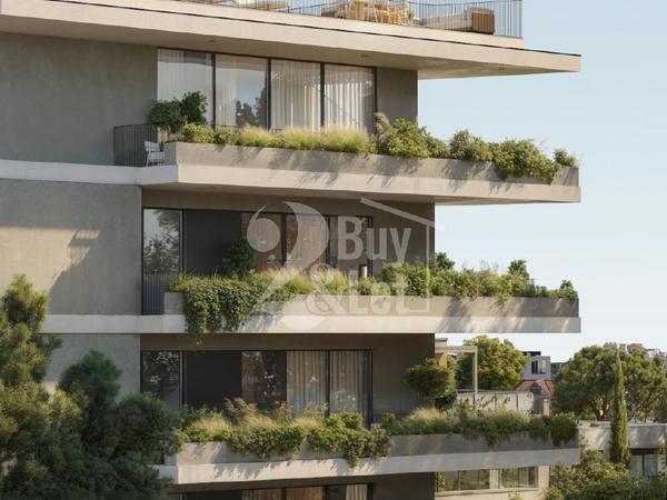 3 bedroom apartment for sale katholiki limassol 1899800 image 13642497