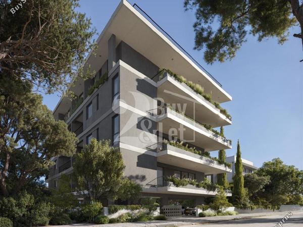 3 bedroom apartment for sale katholiki limassol 1899800 image 13642502