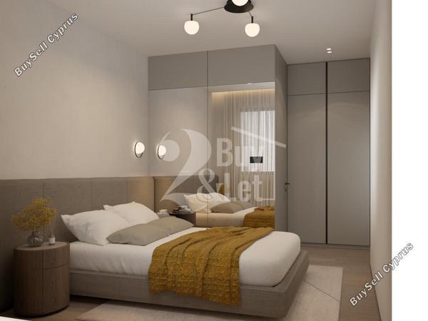 3 bedroom apartment for sale katholiki limassol 1899800 image 13642504