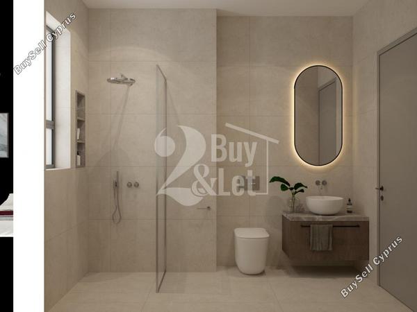 3 bedroom apartment for sale katholiki limassol 1899800 image 13642505