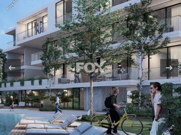 3 bedroom apartment for sale kato paphos universal paphos 1745800 image 5693984