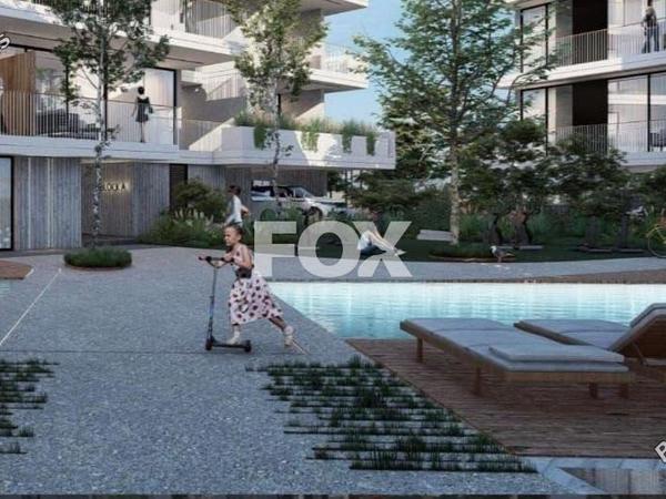 3 bedroom apartment for sale kato paphos universal paphos 1745800 image 5693989
