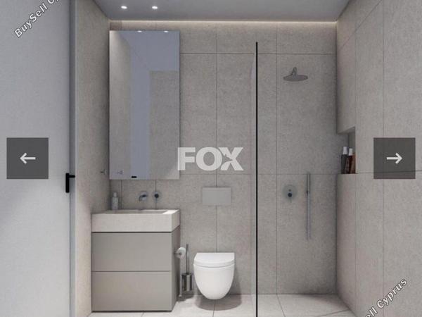 3 bedroom apartment for sale kato paphos universal paphos 1745800 image 5693994