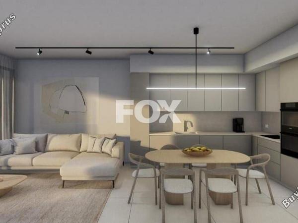 3 bedroom apartment for sale kato paphos universal paphos 1745800 image 5694014