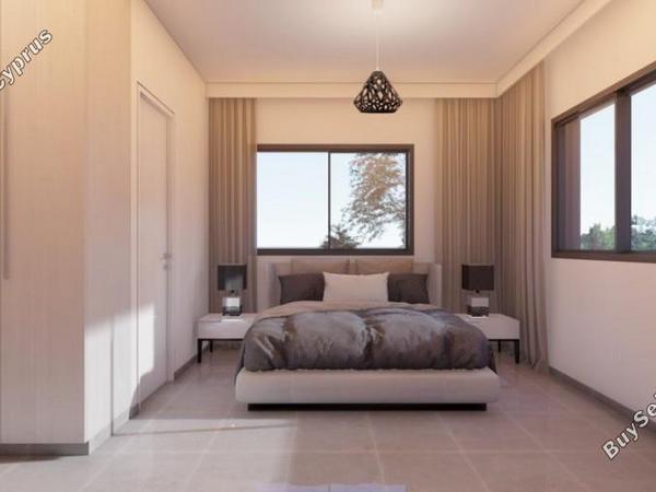 3 bedroom apartment for sale paphos municipality paphos 8101800 image 13215097
