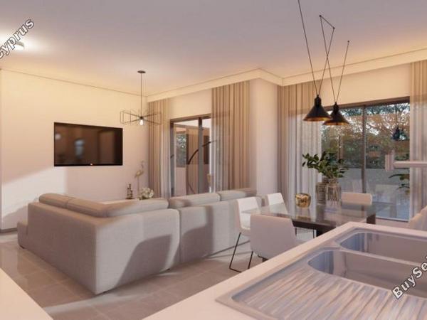 3 bedroom apartment for sale paphos municipality paphos 8101800 image 13215098