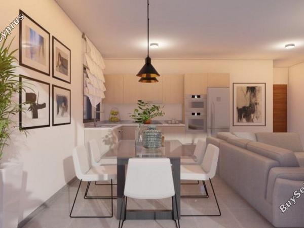 3 bedroom apartment for sale paphos municipality paphos 8101800 image 13215100