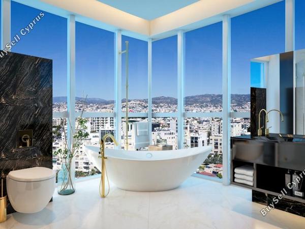 3 bedroom apartment for sale potamos germasogeias limassol 7739800 image 12578398