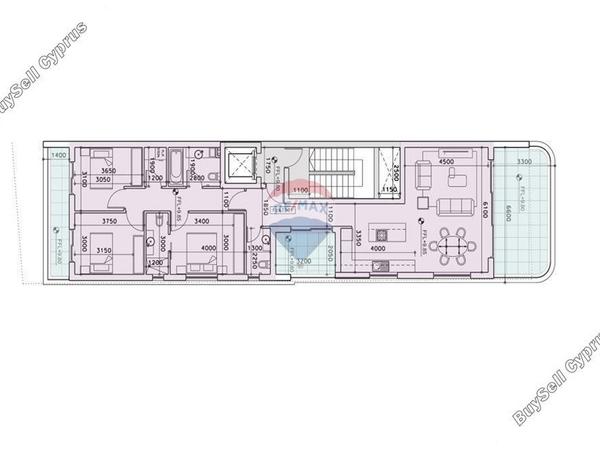 3 bedroom apartment for sale sotiros agios ioannis larnaca larnaca 7992800 image 15578481