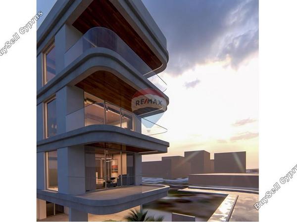3 bedroom apartment for sale sotiros agios ioannis larnaca larnaca 7992800 image 15578482