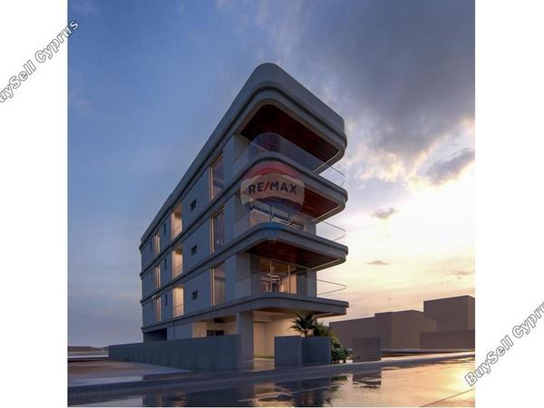 3 bedroom apartment for sale sotiros agios ioannis larnaca larnaca 7992800 image 15578484