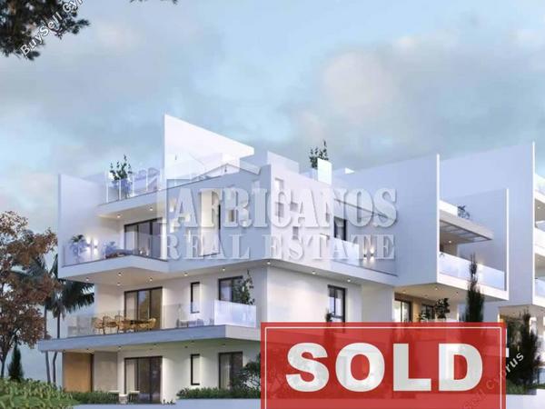 3 bedroom apartment sold aradippou larnaca 8114800 image 13465773