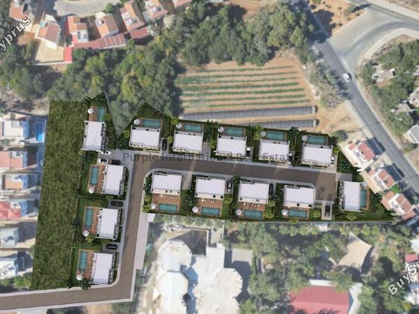 3 bedroom detached house for sale agia triada famagusta 7545800 image 15736875