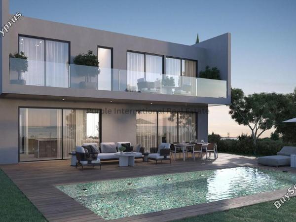 3 bedroom detached house for sale agia triada famagusta 7545800 image 15736885