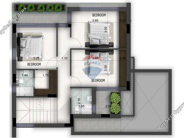 3 bedroom detached house for sale dekeleia larnaca 7697800 image 14942019