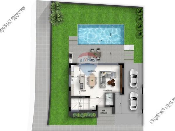 3 bedroom detached house for sale dekeleia larnaca 7697800 image 15614868