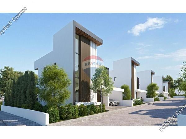 3 bedroom detached house for sale dekeleia larnaca 7697800 image 15614871