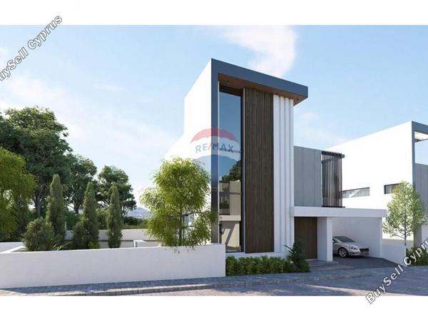 3 bedroom detached house for sale dekeleia larnaca 7697800 image 15614872