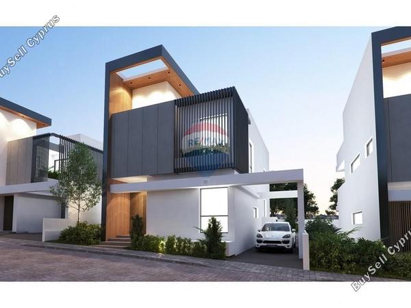3 bedroom detached house for sale dekeleia larnaca 7697800 image 15614873