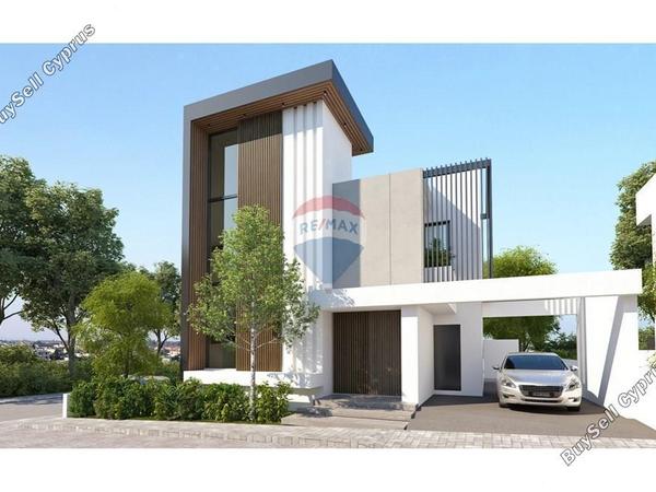 3 bedroom detached house for sale dekeleia larnaca 7697800 image 15614875