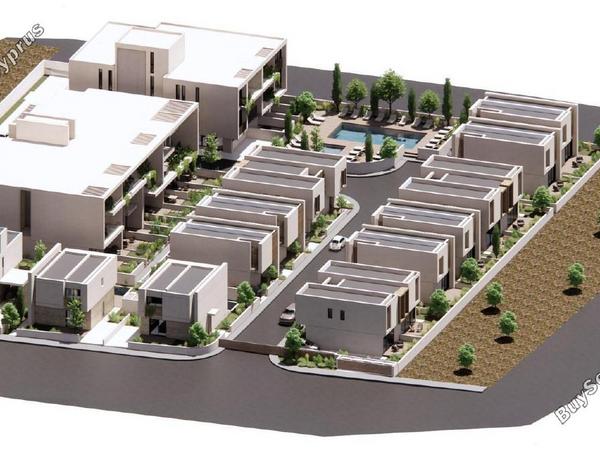 3 bedroom detached house for sale emba paphos 8237800 image 14236514