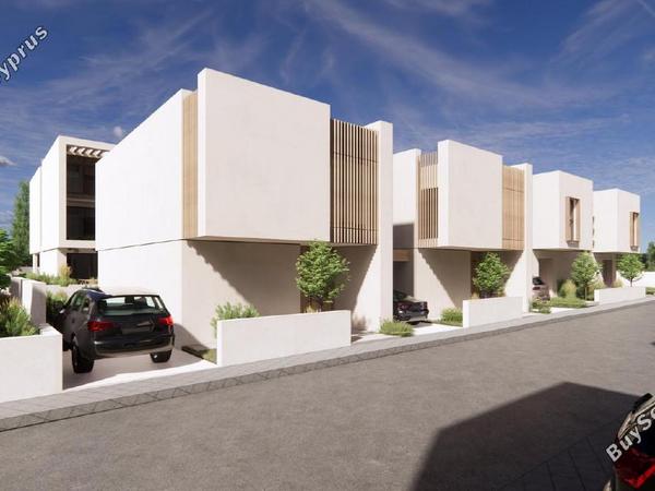 3 bedroom detached house for sale emba paphos 8237800 image 14236519