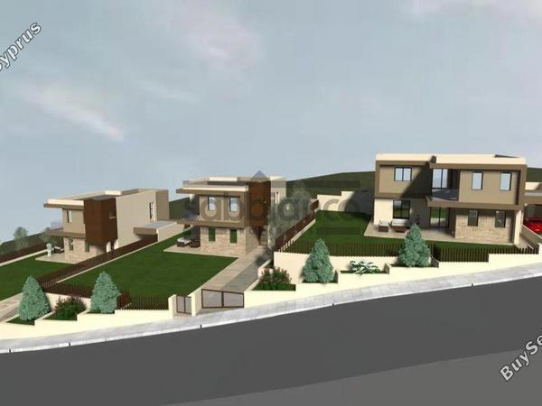 3 bedroom detached house for sale foinikaria limassol 8739800 image 16374908
