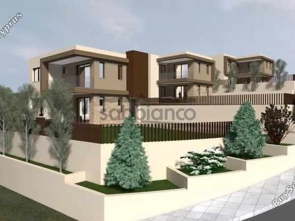 3 bedroom detached house for sale foinikaria limassol 8739800 image 16374910