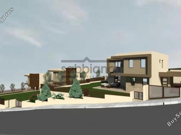 3 bedroom detached house for sale foinikaria limassol 8739800 image 16374911