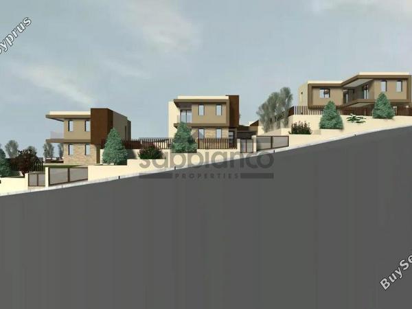 3 bedroom detached house for sale foinikaria limassol 8739800 image 16374912