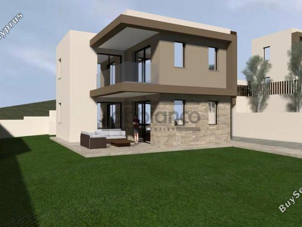 3 bedroom detached house for sale foinikaria limassol 8739800 image 16374913