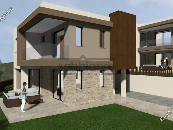 3 bedroom detached house for sale foinikaria limassol 8739800 image 16374914