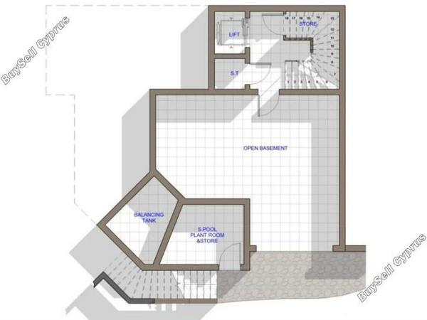 3 bedroom detached house for sale kamares tala paphos 7985800 image 12518822